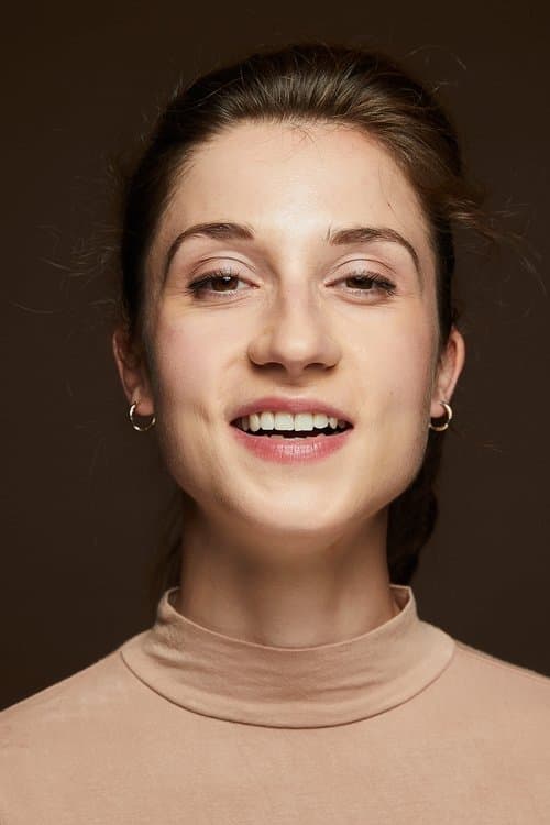 Alissa Atanassova image