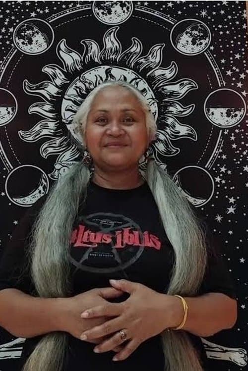 Alit Aryani Willems image