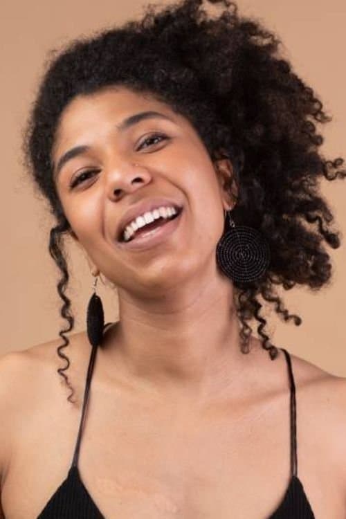 Alix Konadu image