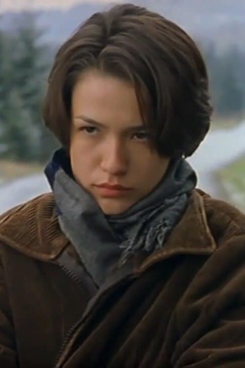 Alja Nikitović image