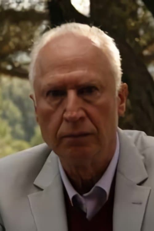 Alkis Kritikos image