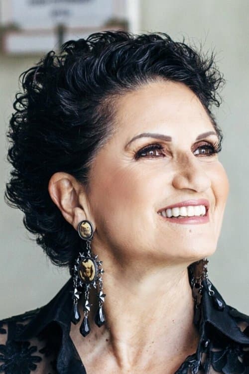 Alkistis Protopsalti image