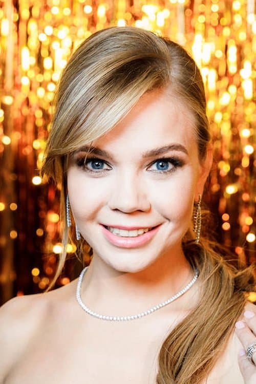 Alla Mikheeva image