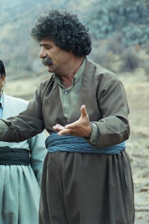 AllahMorad Rashtiani image