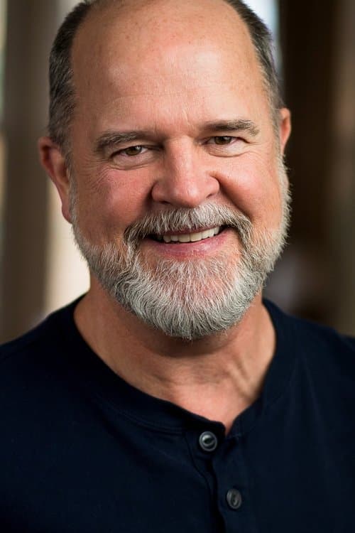 Allan Edwards image