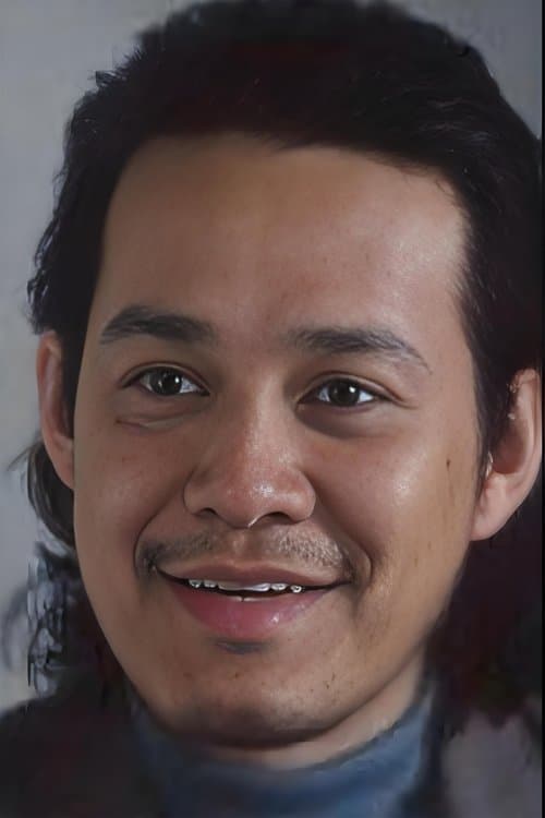 Allan Fung Yi-Ching's Photo
