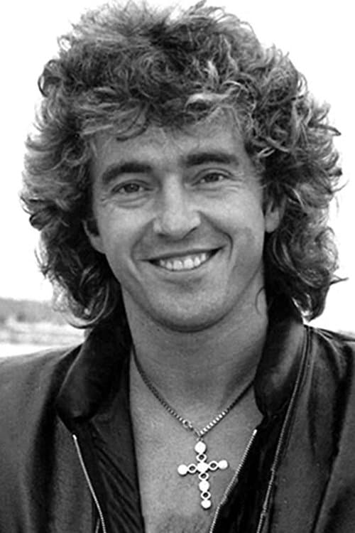 Allan Love image