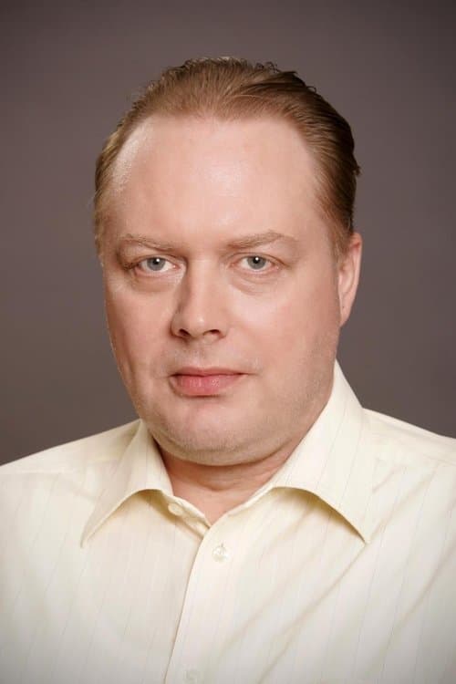Allan Noormets image