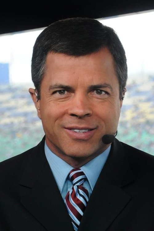 Allen Bestwick image