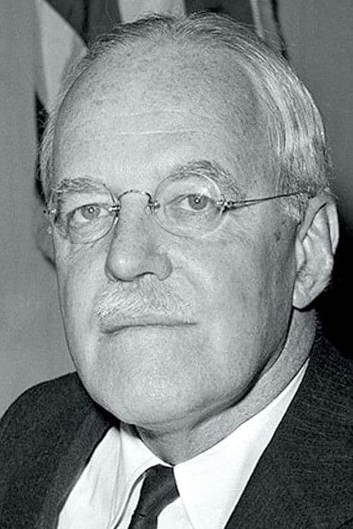 Allen Dulles image