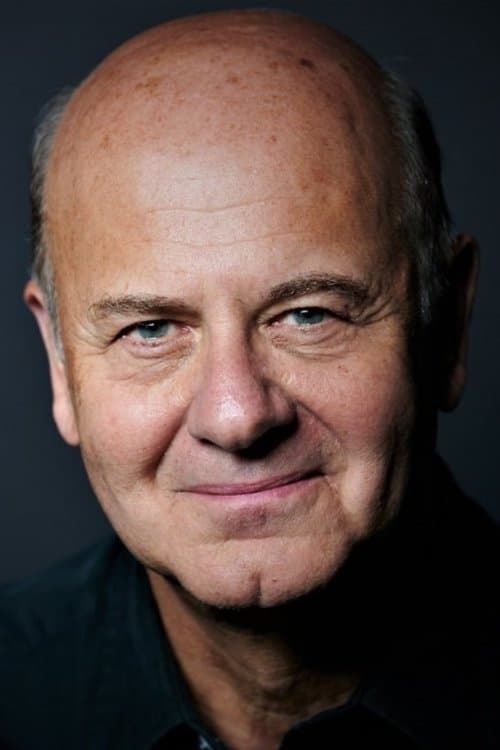 Allen Fitzpatrick image