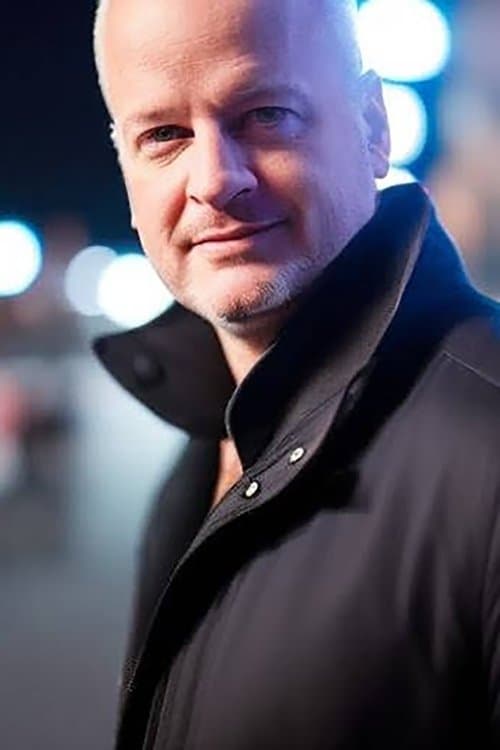 Allen Wolf's Photo