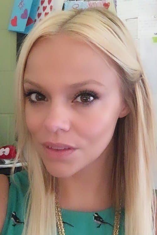 Allie Sheridan image