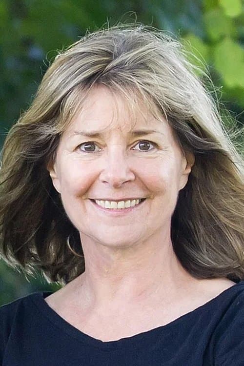 Allison Argo image