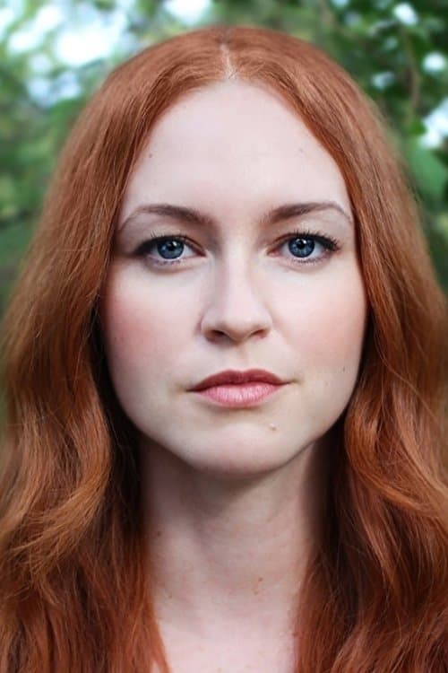 Allison Dawn Doiron image