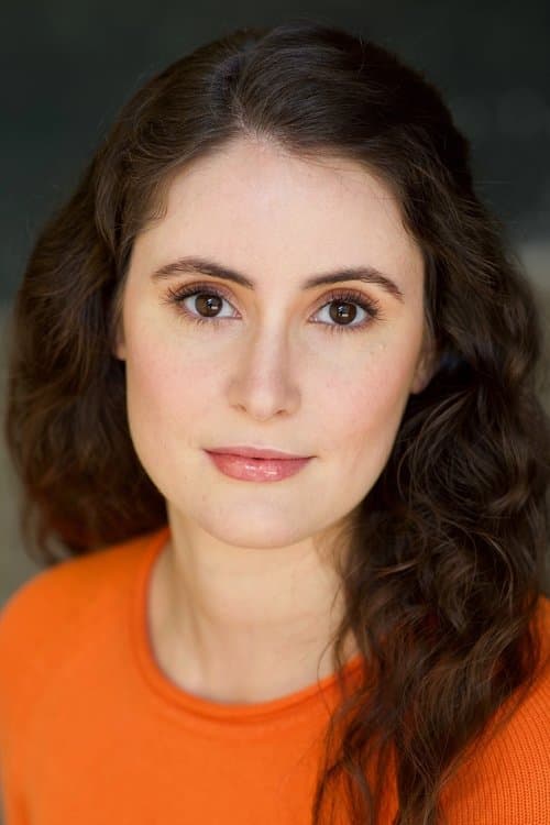 Allison Maier image