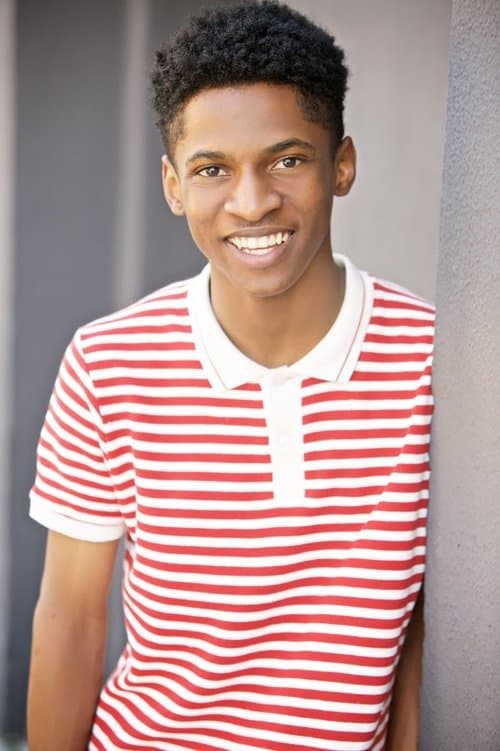 Allius Barnes image