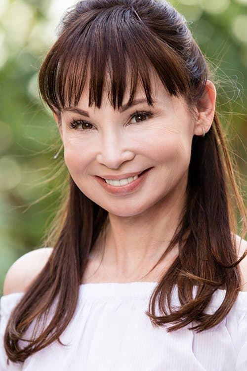 Ally Downs image