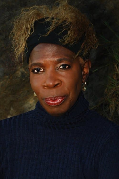 Almayvonne image