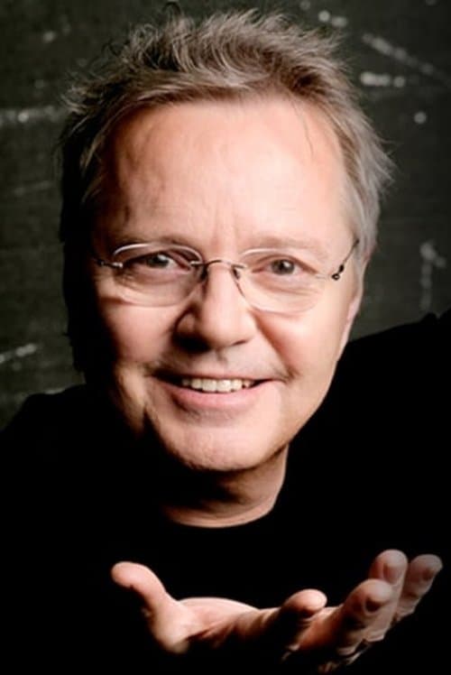 Alon Oleartchik image