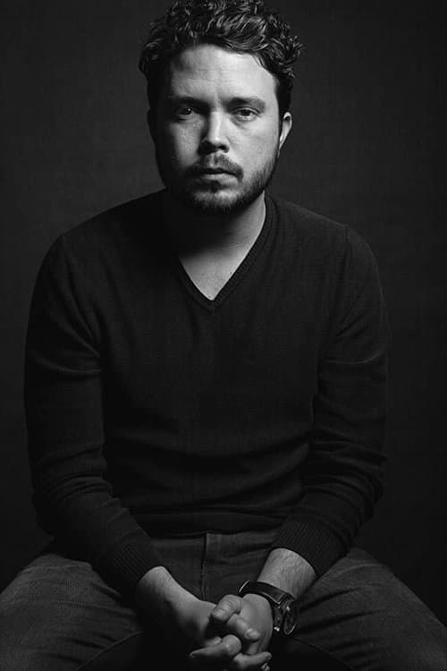 Alonso Alvarez's Photo