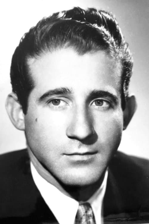 Alonso Castaño image