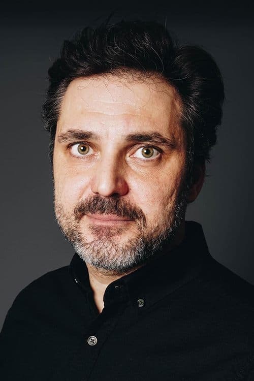Alpay Atalan image