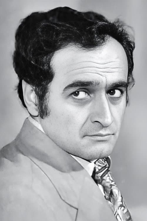 Alpay İzer image