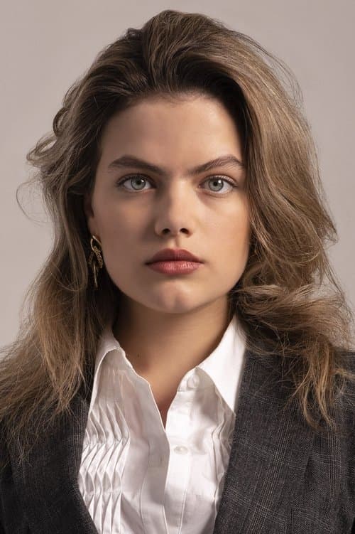 Alva Bratt image
