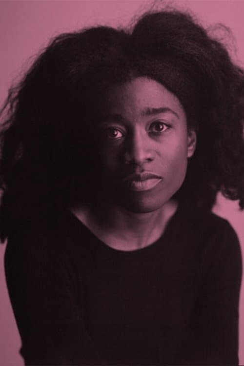 Alva Rogers image