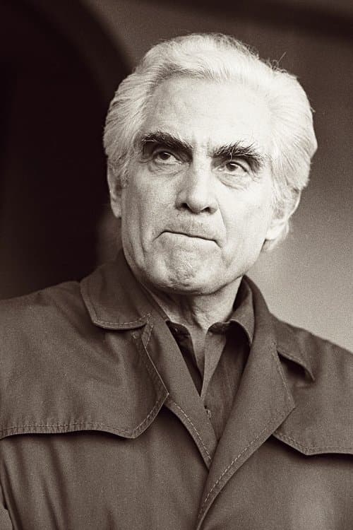 Álvaro Cunhal image