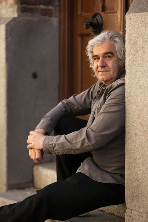 Álvaro Fernández Armero's Photo