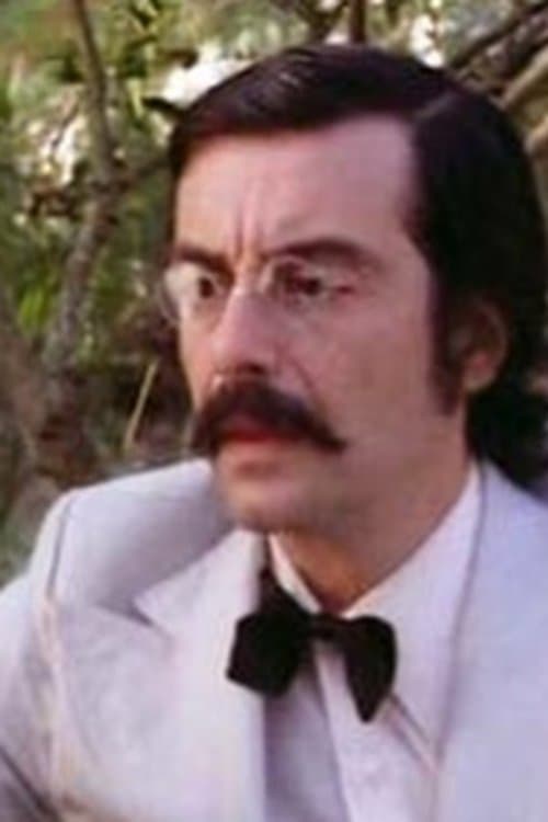 Álvaro Freire image