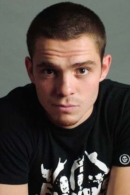 Álvaro Monje image
