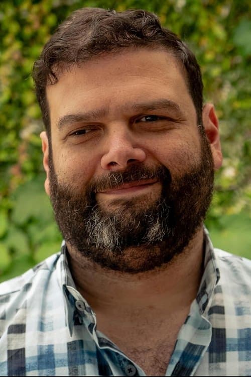 Álvaro Rodríguez image