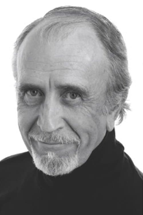 Álvaro Sáenz de Heredia's Photo