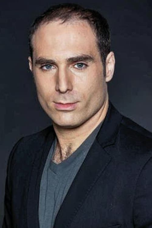 Álvaro Sagone image
