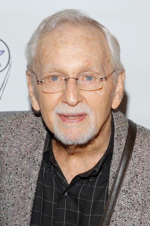 Alvin Epstein image