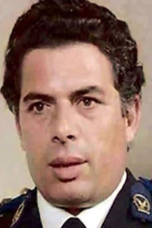 Aly Azzab image