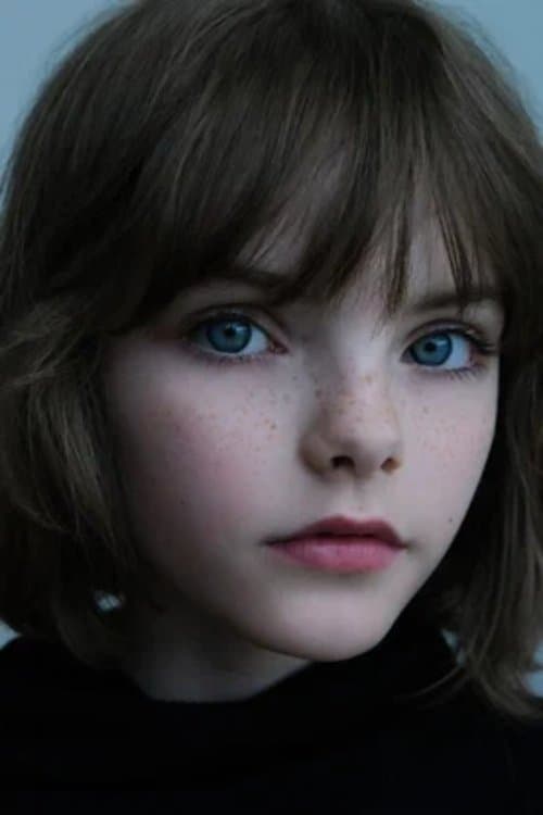 Alyona Miroshnikova image