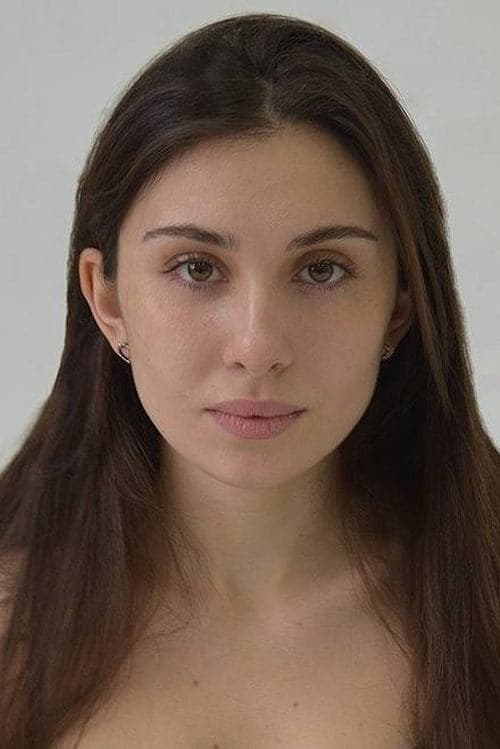 Alyona Semenchenko image