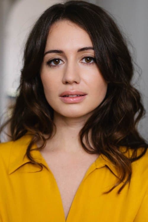 Alyssa Labelle image