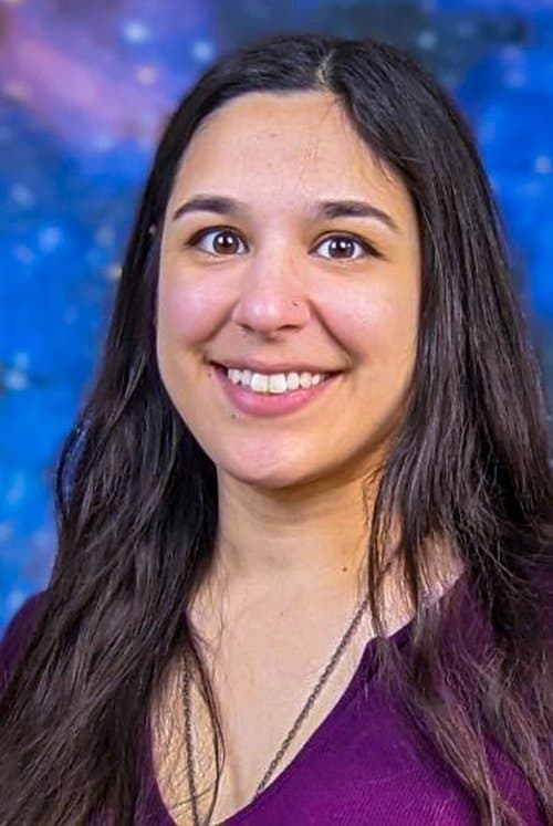 Alyssa Pagan image