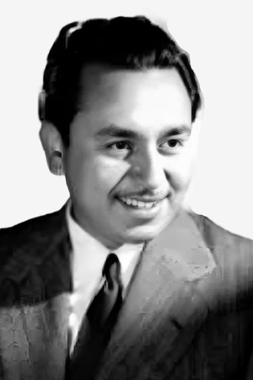 Amado Zumaya image