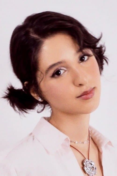 Amal Sami image