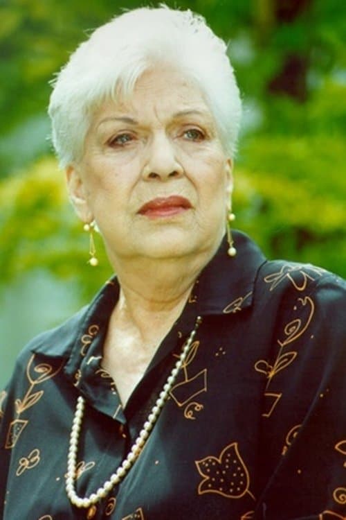 Amalia Pérez Díaz image
