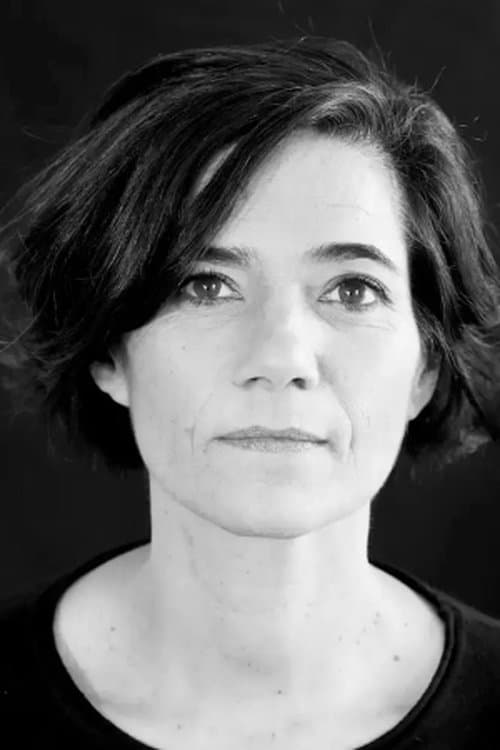 Amalia Sancho image