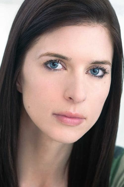 Amanda Adrienne image