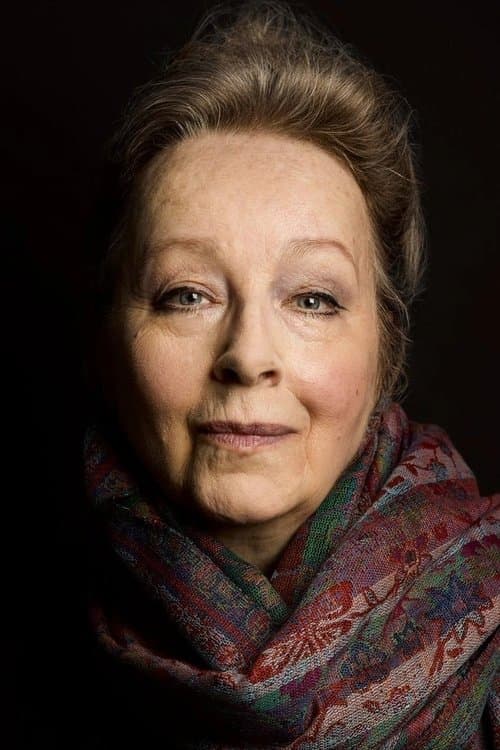 Amanda Boxer image