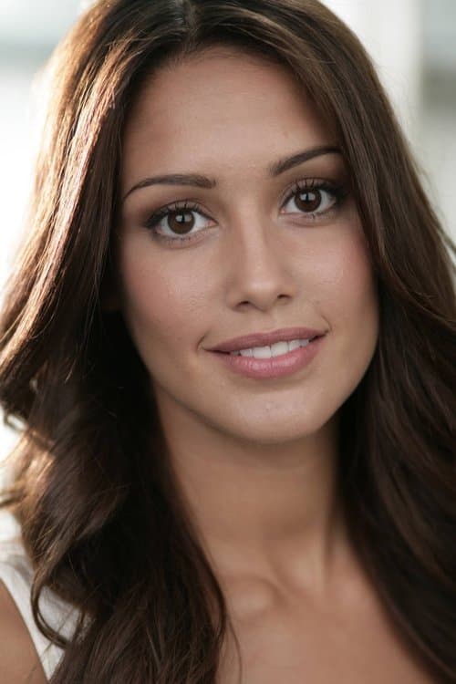 Amanda Figueroa image